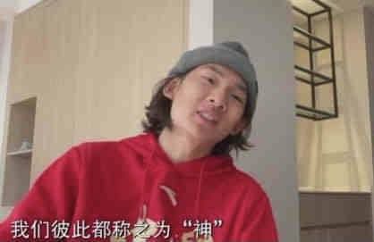对于工作室最新出品的电影《未来的未来》，导演本人也表示，;这部电影是以我的孩子为原型的个人作品，能和全世界的人们牵手并实现情感上的共鸣，让我充满了惊讶与感谢